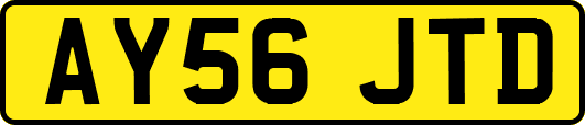 AY56JTD