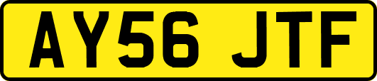 AY56JTF
