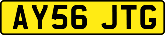 AY56JTG