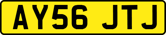 AY56JTJ