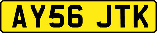 AY56JTK