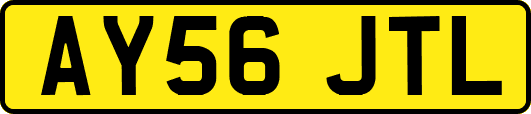 AY56JTL