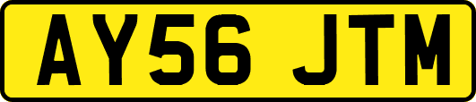AY56JTM