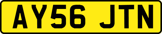 AY56JTN