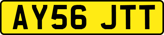 AY56JTT