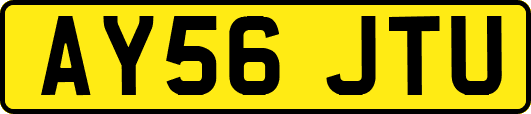 AY56JTU