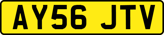 AY56JTV