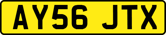 AY56JTX