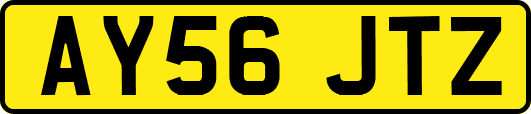 AY56JTZ