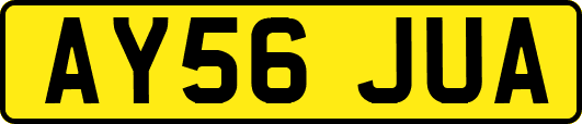 AY56JUA