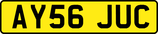 AY56JUC