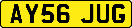 AY56JUG