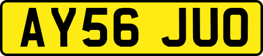 AY56JUO