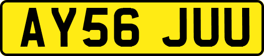 AY56JUU