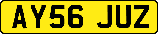 AY56JUZ