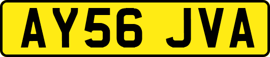 AY56JVA