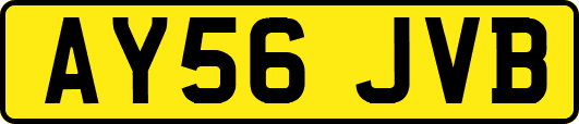 AY56JVB