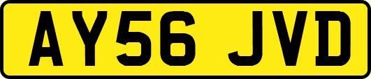 AY56JVD