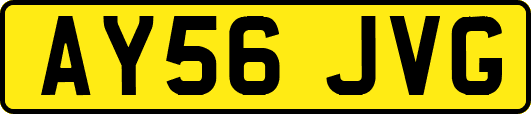 AY56JVG
