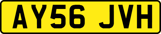 AY56JVH