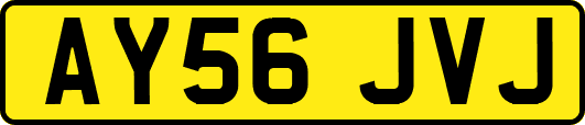 AY56JVJ