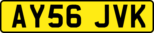 AY56JVK