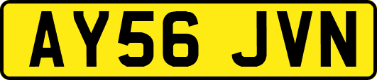 AY56JVN