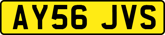 AY56JVS