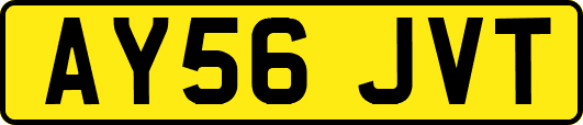 AY56JVT