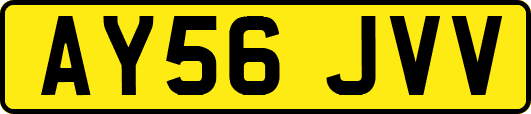 AY56JVV