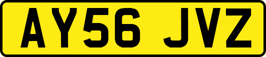 AY56JVZ