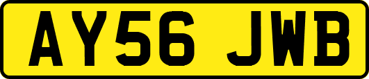 AY56JWB