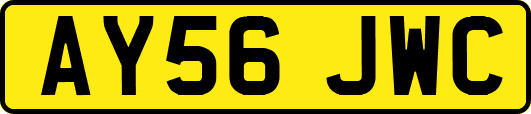 AY56JWC