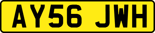 AY56JWH