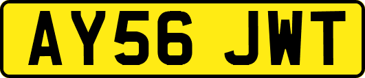 AY56JWT