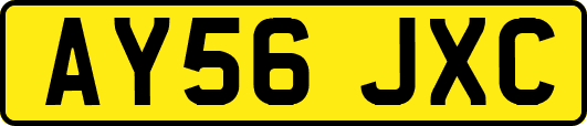 AY56JXC
