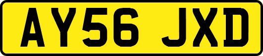 AY56JXD