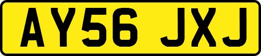 AY56JXJ