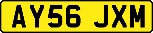 AY56JXM
