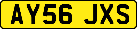 AY56JXS