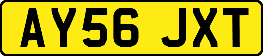 AY56JXT