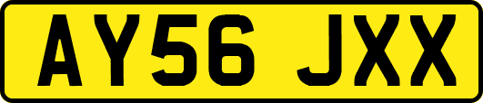 AY56JXX