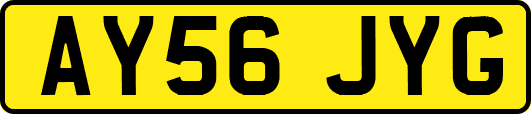 AY56JYG