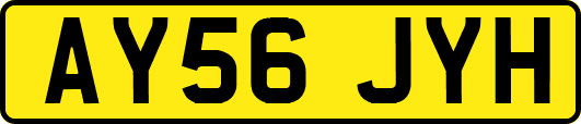 AY56JYH
