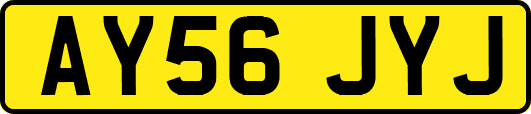 AY56JYJ