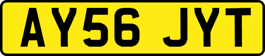 AY56JYT