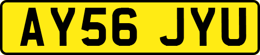 AY56JYU