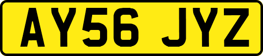 AY56JYZ