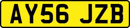 AY56JZB