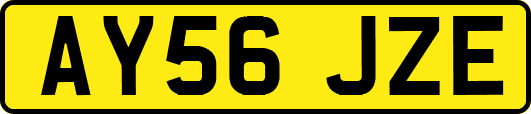 AY56JZE